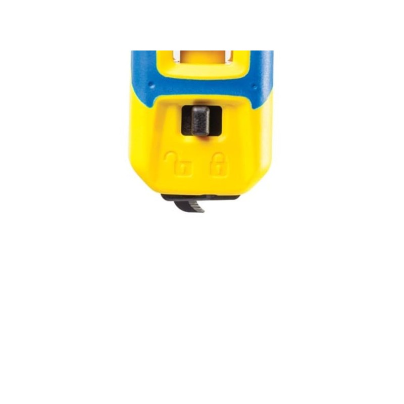 Jokari 70000 4-70 Cable Knife System for Round Cable Stripping