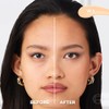 Lâ€™Oréal Paris True Match Radiant Serum Concealer, Brightening Under Eye