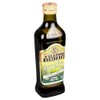 FILIPPO BERIO FB Gusto Frutatto 500m
