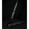 브링셀 전문가용 매직기 웨이브9 세라믹 BringSel Professional Magic Wand Wave9