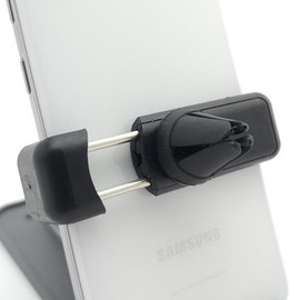 SellerHub Car air vent smartphone holder (S11491306) / 차량 송풍구 스마트폰 거치대 (S11491306)