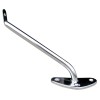 Keypart 67-72 Chevy C/K Truck Passenger Side View Door Mirror
