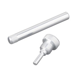 DAYUAN Timing Tool Pin Set Compatible for Land Rover 200Tdi 300Tdi Defender Discovery