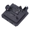 Air Cleaner Primer Base 496116 for Vertical 6.25HP 5HP 6.75HP