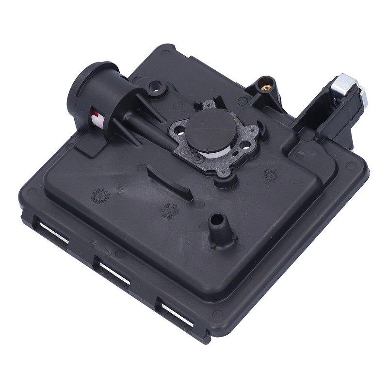 Air Cleaner Primer Base 496116 for Vertical 6.25HP 5HP 6.75HP