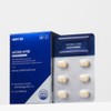 Newty365 Nuti365 Nuticam Memory Phosphatidylcholine Nutrition 30 tablets / 뉴티365