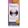 SAAVY Lavender Chamomile Bath Bomb, 340 GR