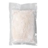 Sausage Casings Natural Salted Sheep Casing Sausages Casing Tube for
