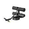Sit-Up Assist Device for Home Use – Abdominal Training Pull