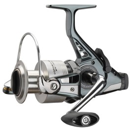 Cormoran Cormaxx-BR 3PiF 2500 Free Spool Reel