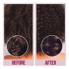 Aceite Capilar Difeel Biotin Growth & Curl Premium 210 Ml