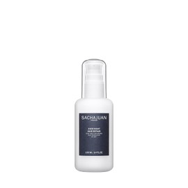 Sachajuan Reparador nocturno de cabello, 100 ml