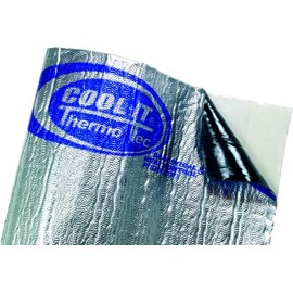 Thermo-Tec 14620 60" X 36" Heat and Sound Suppressor