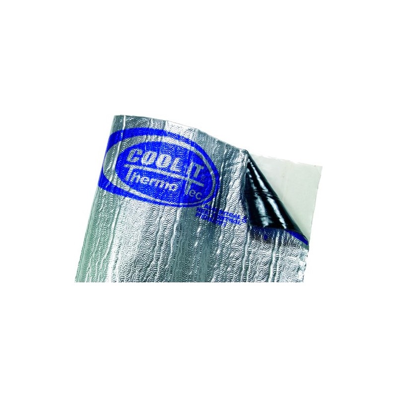 Thermo-Tec 14620 60" X 36" Heat and Sound Suppressor