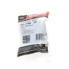 Motorcraft Ford HVAC Heater Blend Door Actuator Motor Motorcraft YH1769.