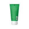 Yes To Cucumber Cooling Jelly Mask, Hydrating Bouncy Lightweight Gel