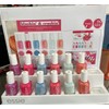 ESSIE Spring 2024 - Blushin' & Crushin' Nail Polish Collection Full set -  6 Pcs