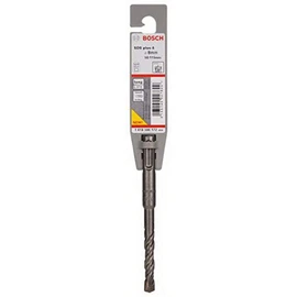 Bosch 1618596172 SDS-Plus-5 Masonry Drill Bit, 8mm x 50mm x 115mm