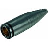 PRO CAR Female 16 Amp 12/24 V