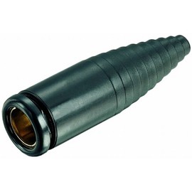 PRO CAR Female 16 Amp 12/24 V