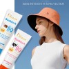 Protector Solar Waterproof Hipoalergénico Disaar Spf