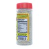 Obie-Cue's Sunshine Grilling Spice for Fish, Chicken, Steaks, Veggies &