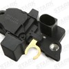 STARK SKRE-2450001 alternator regulator Alternator controller