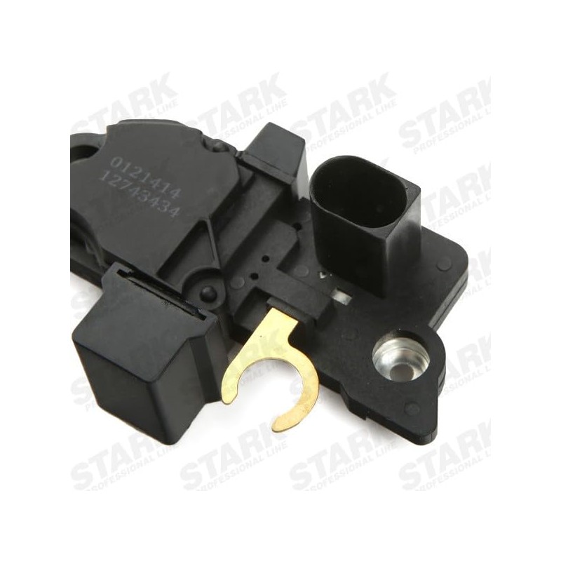 STARK SKRE-2450001 alternator regulator Alternator controller