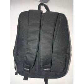 Targus Intellect Essentials Backpack 16L 39.6cm/15.6" (black) TSB966GL