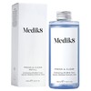 Medik8 Press and Clear Refill 150ml