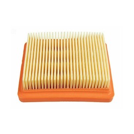 proven part Tune Up Kit Fits Stihl FS91R Loop for 4180 141 0300, 0000 350 3521