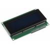 Joy-it Raspberry Pi® Display-Modul sbc-lcd20x4 Raspberry Pi®, Raspberry Pi® 2