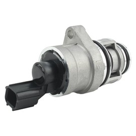Carbhub Idle Control IAC Valve Fit for Chrysler Town, Country, Sebring 300M, Dodge, Caravan, Stratus Replace 4593849AA 4861325AB