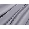 R.T. Home - Egyptian Luxury Extra Long Cotton Hotel Quality