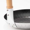 Endo Shoji AOY24 Commercial Parent-Child Pot Stand Pattern, Select, Body: