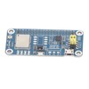 GPS Module Dual Band L1 L5 Positioning Technology GNSS Expansion