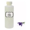 La Brujita Wax Esencia De 125 Ml Para Jabón, Masajes, Sales, Aromaterapia