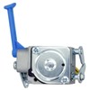 Gbeneiac 128LD Carburetor for Husqvarna Weed Eater Trimmer 128L 128LD