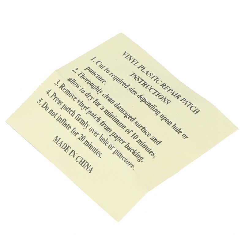 Outdoor Foldable Inflatable Flocked Single Sofa Chair for Living Room