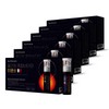 NutriOne 올인원 종합비타민 이뮨샷 6박스 All-in-One Comprehensive Vitamin Immune Shot 6 Boxes