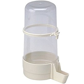 Nobby Wasser Fontaine AF 400 ml