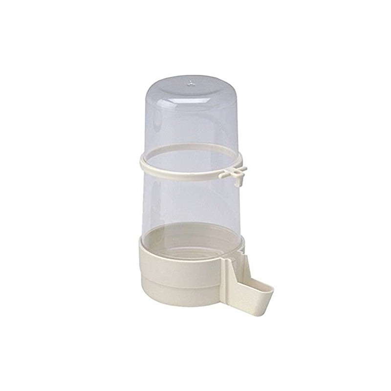 Nobby Wasser Fontaine AF 400 ml