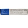 MediNatura Traumeel Ointment 3.53 oz – Arnica Herbal Topical Relief