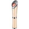 Electric Multi functional Ion Eye Beauty Machine Wrinkles Smoothing Anti