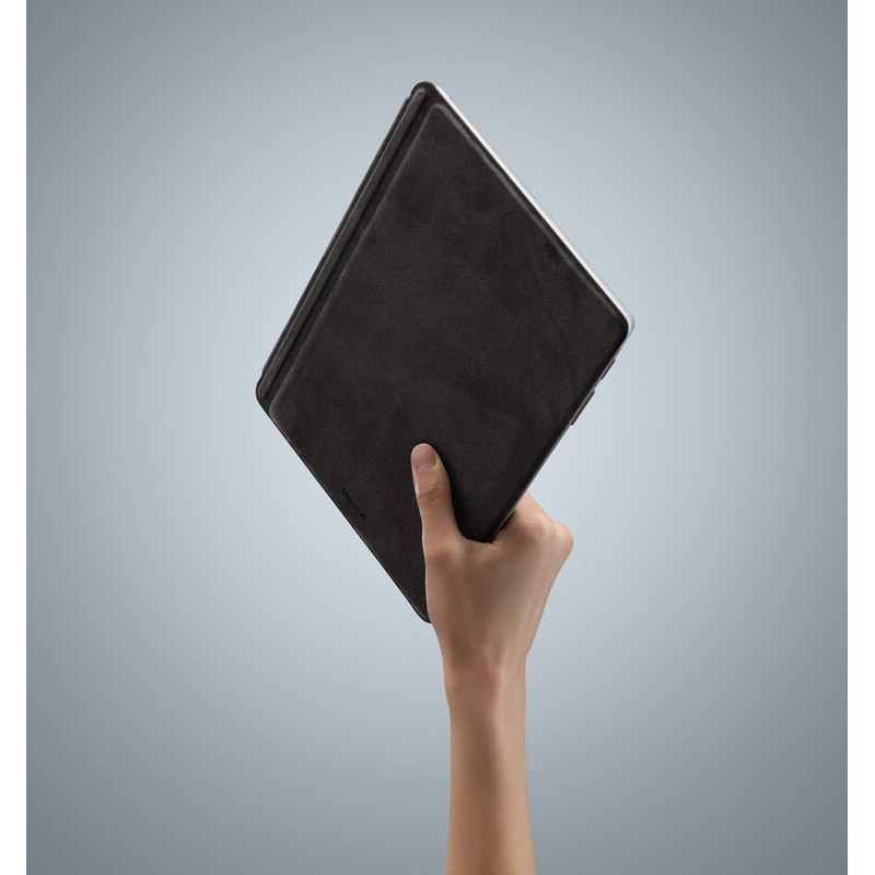 Surface Go Type Cover, Black, KCM-00019
