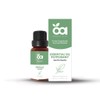 Peppermint Essential Oil by Organic Alley | 100% Pure Therapeutic-Grade