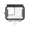 CamGo Telesin Waterproof Case for GoPro Hero 13 / Hero