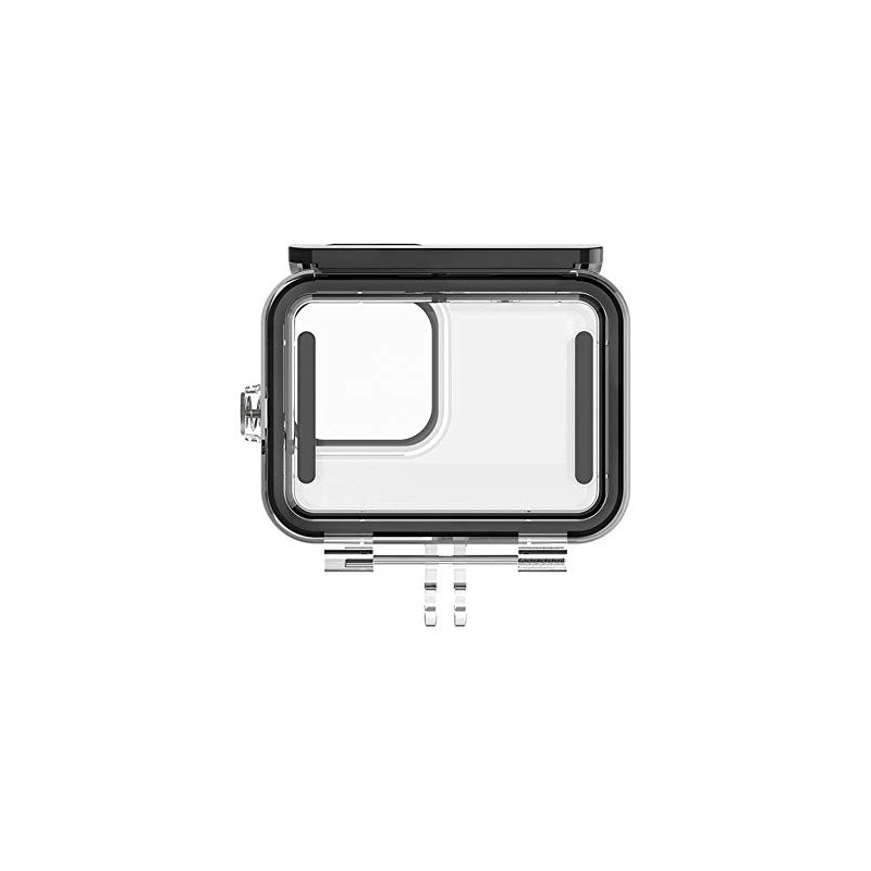 CamGo Telesin Waterproof Case for GoPro Hero 13 / Hero