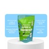 Cloruro de Magnesio Alimenticio 1KG – Suplemento Natural de Alta