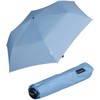 Doppler Zero,99 Pocket Umbrella - Weight of Only 99 g